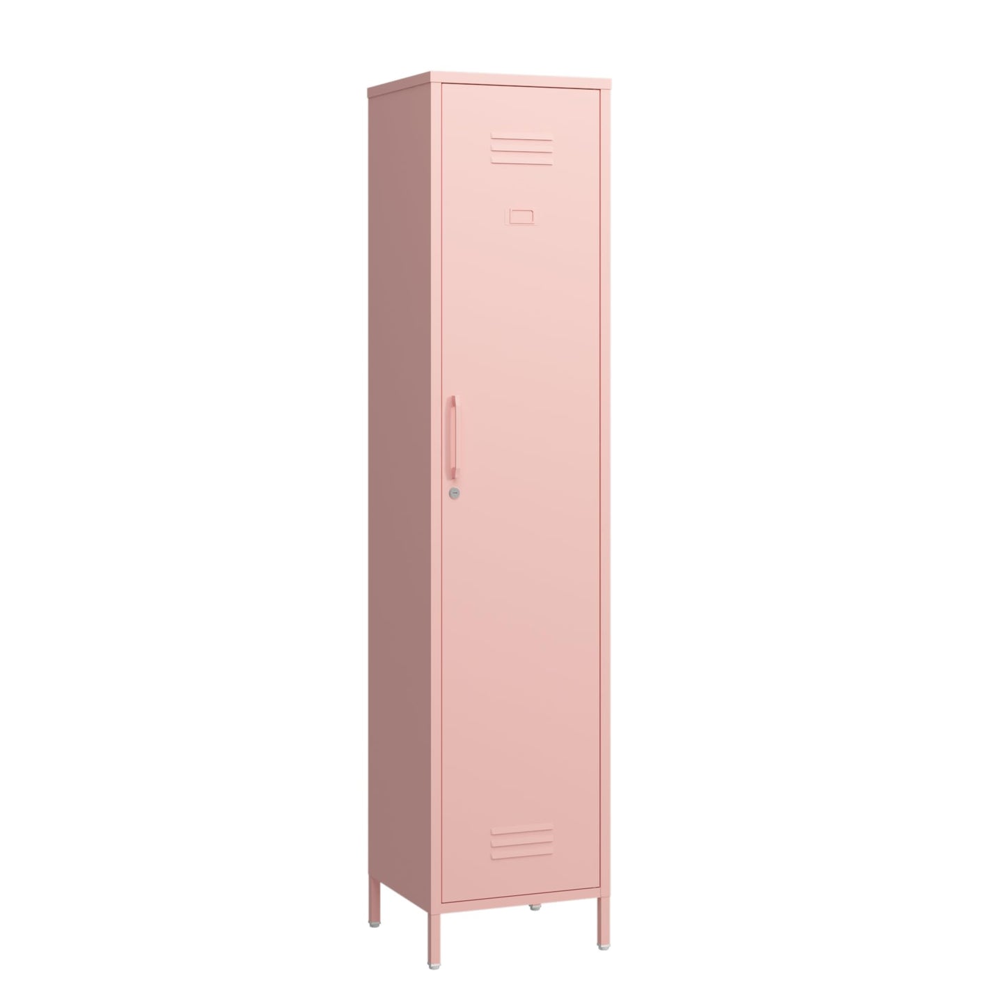 Metal Storage Locker Cabinet