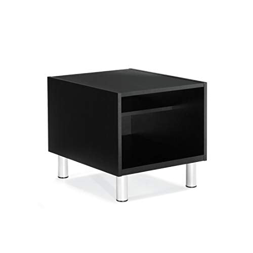 Reception Waiting Room Chair Set with Table