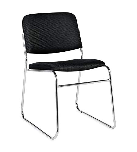 Reception Waiting Room Chair Set with Table