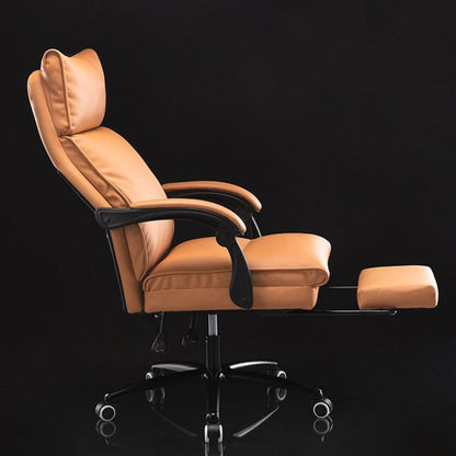 Ergonomic Gaming Office Chair