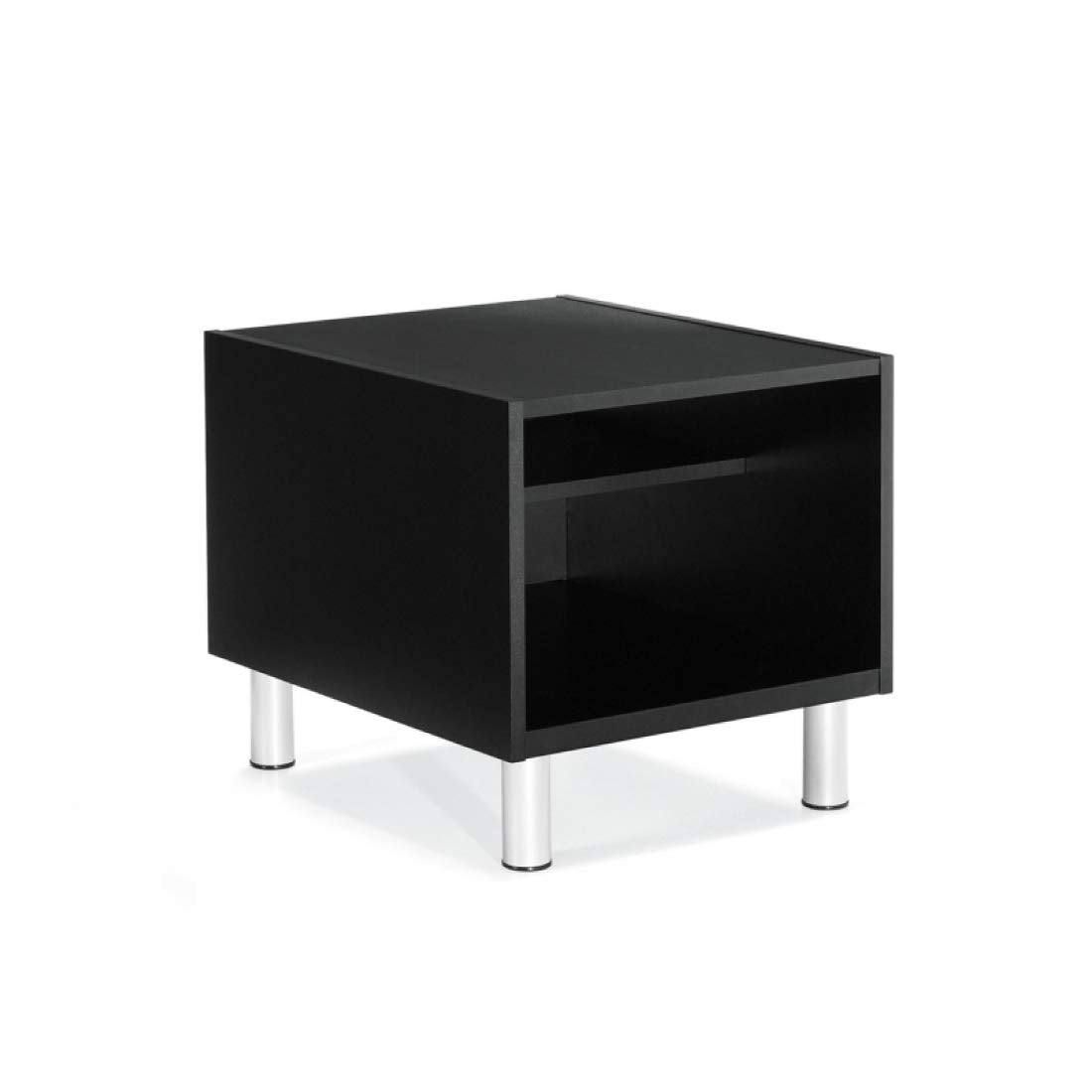 Reception Seating Set with Table