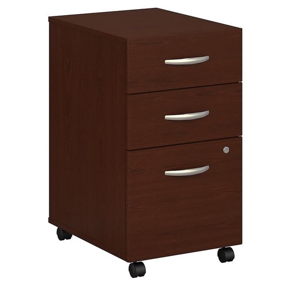 Business Office Storage Cabinet
