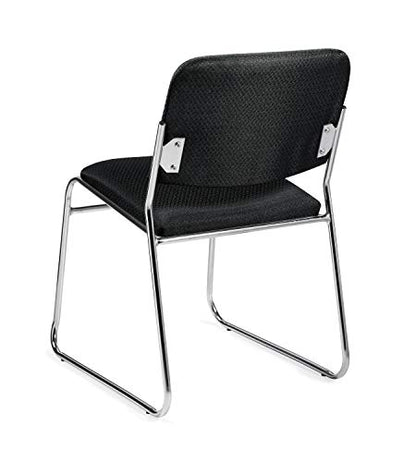 Reception Waiting Room Chair Set with Table