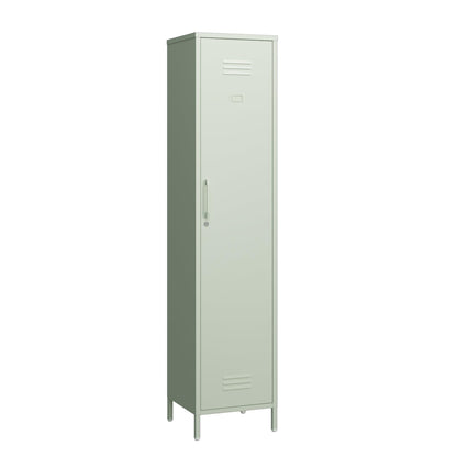Metal Storage Locker Cabinet