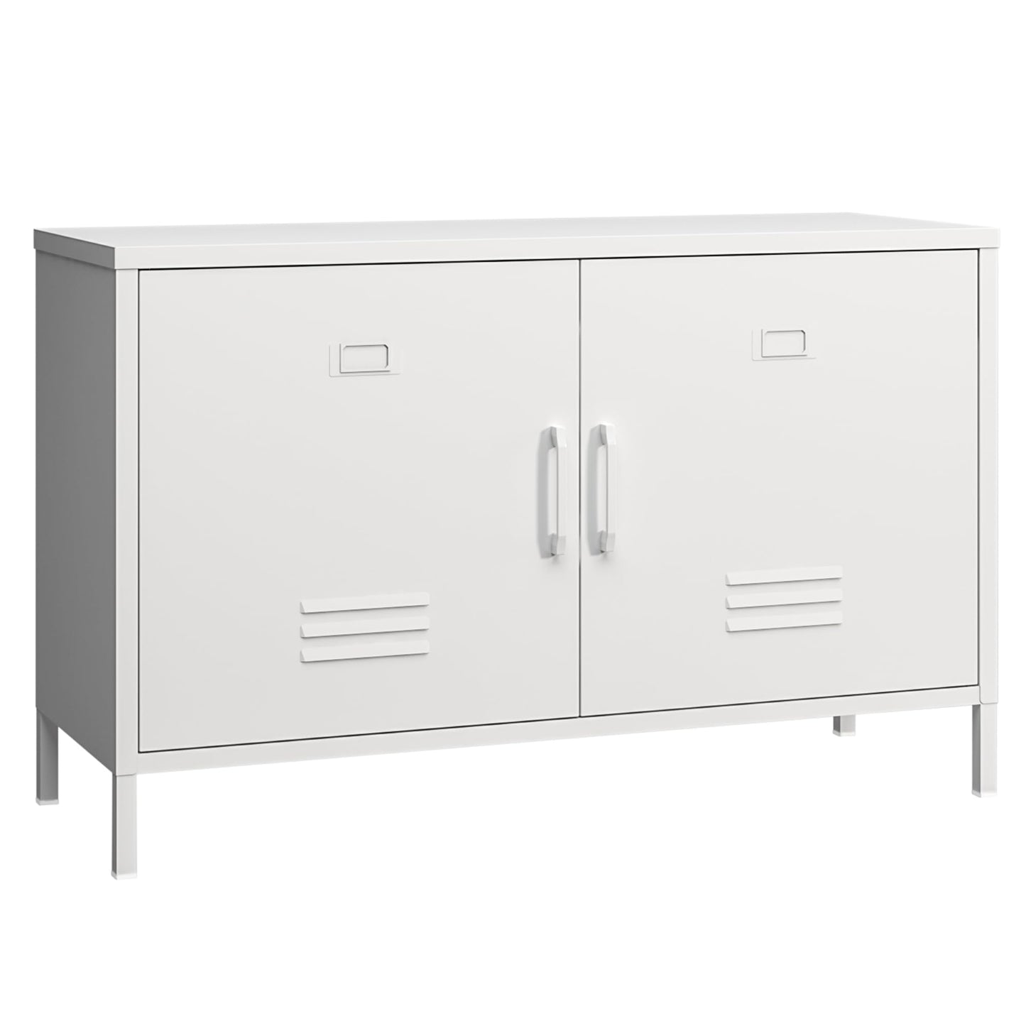 Metal Storage Locker Cabinet