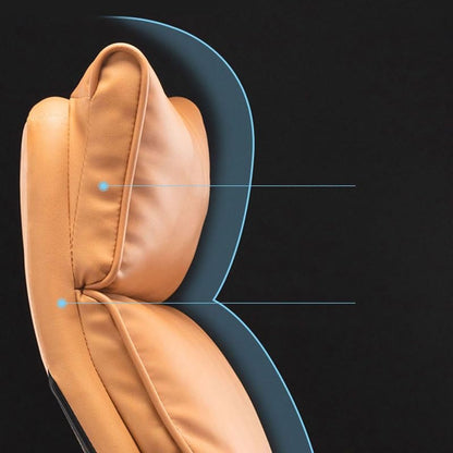 Ergonomic Gaming Office Chair