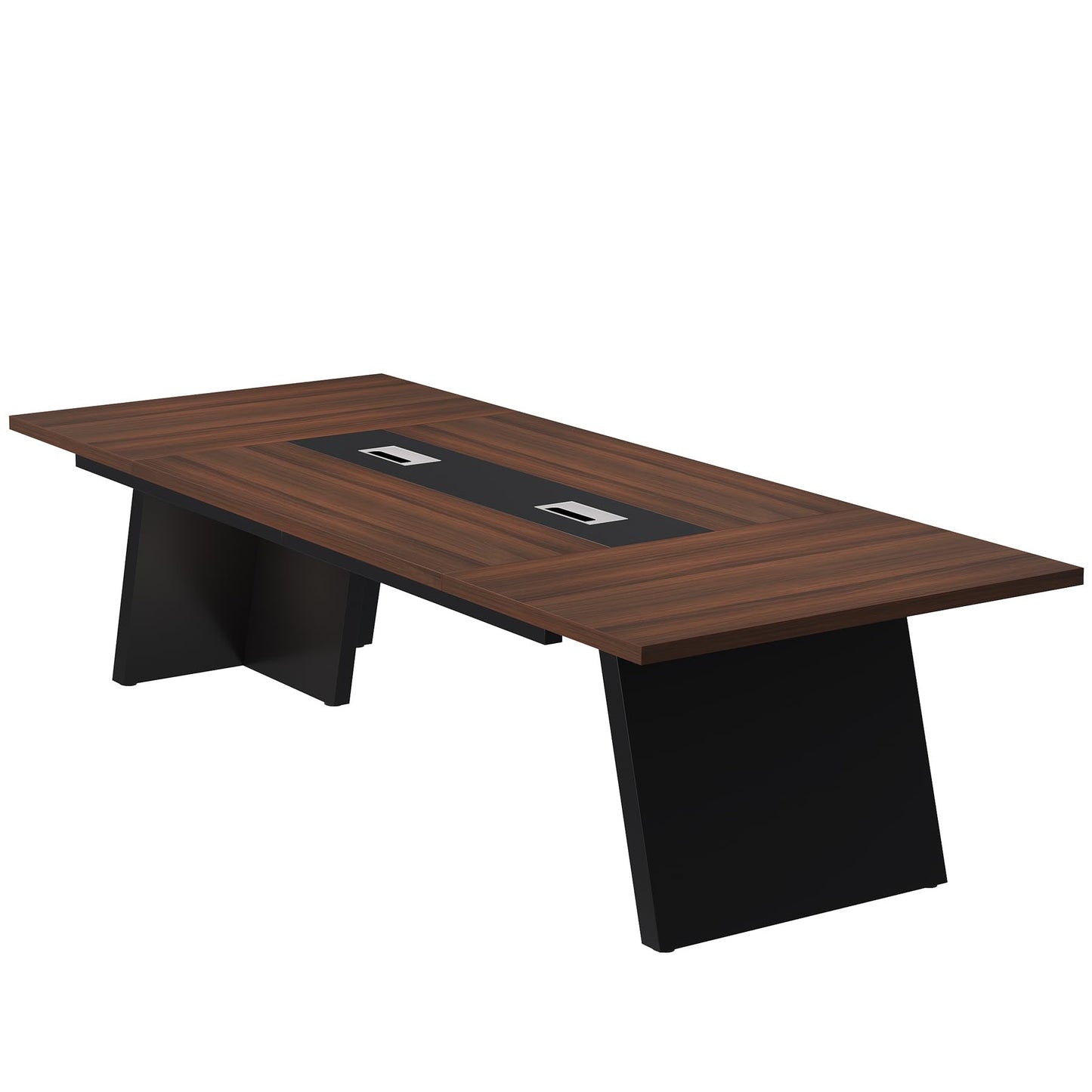 Large Conference Table for 8–10 People