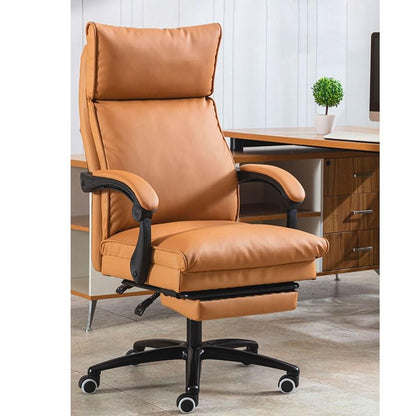 Ergonomic Gaming Office Chair