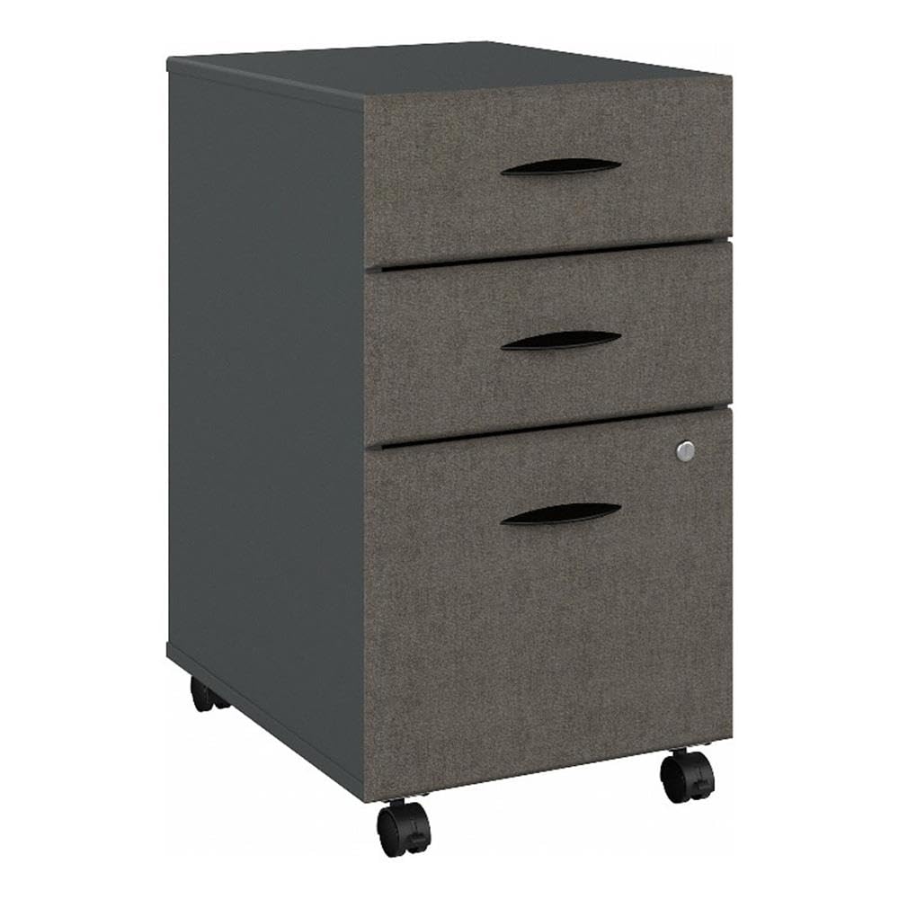 Office Storage Furniture Collection