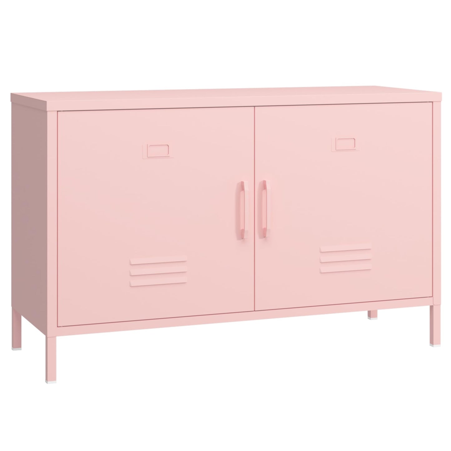 Metal Storage Locker Cabinet