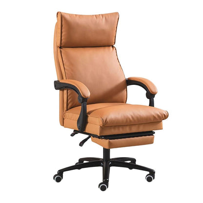 Ergonomic Gaming Office Chair
