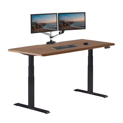ComfortEdge Standing Desk
