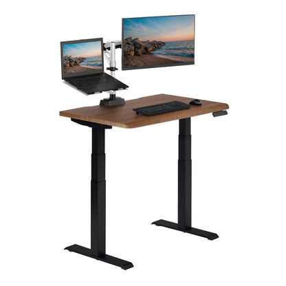 ComfortEdge Standing Desk