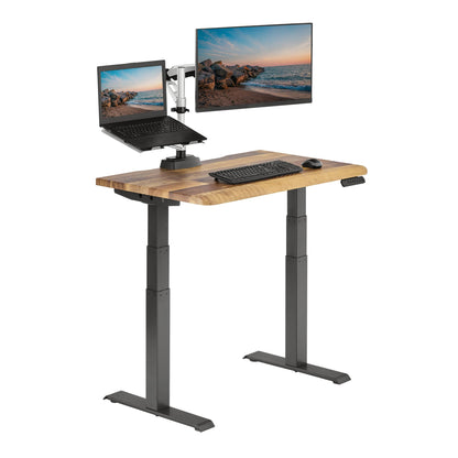 ComfortEdge Standing Desk