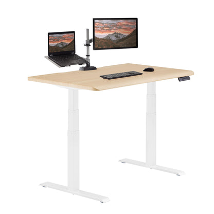 ComfortEdge Standing Desk
