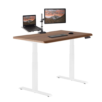ComfortEdge Standing Desk