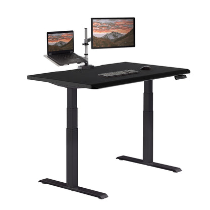 ComfortEdge Standing Desk