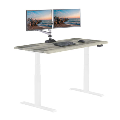 ComfortEdge Standing Desk