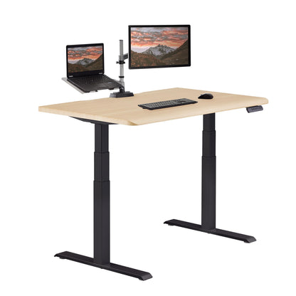 ComfortEdge Standing Desk