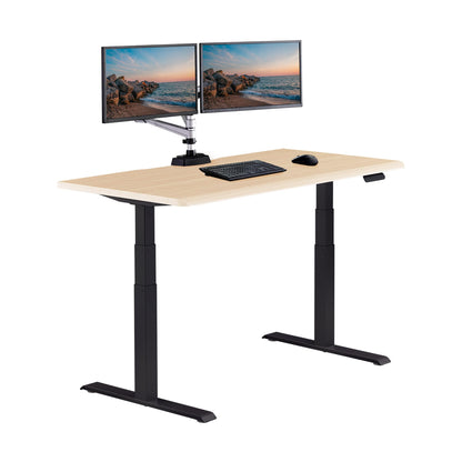 ComfortEdge Standing Desk