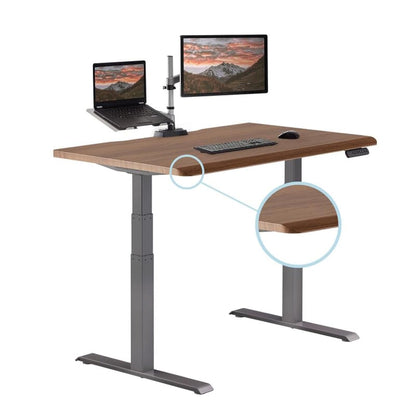 ComfortEdge Standing Desk