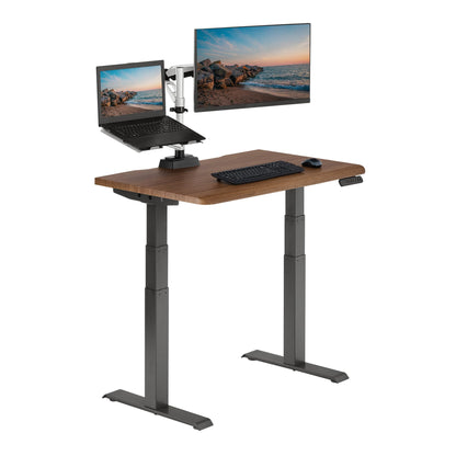 ComfortEdge Standing Desk