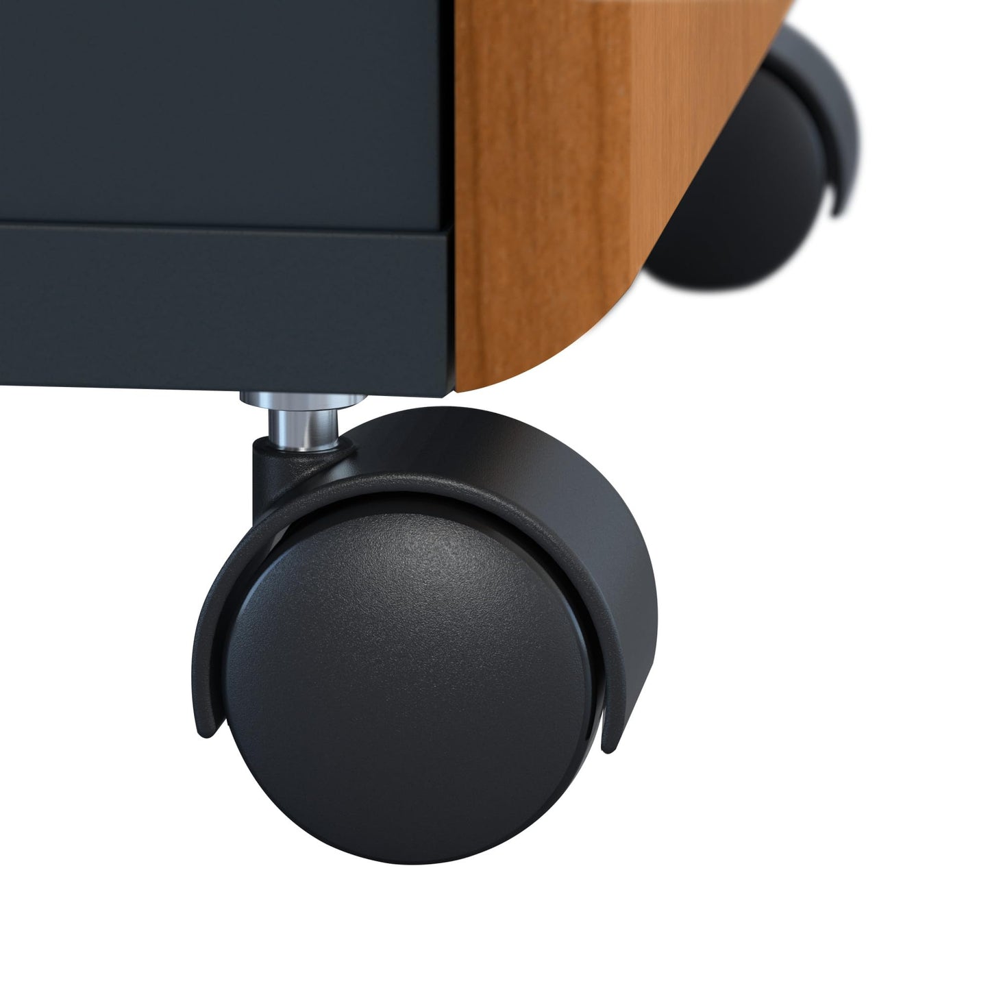 Office Storage Furniture Collection