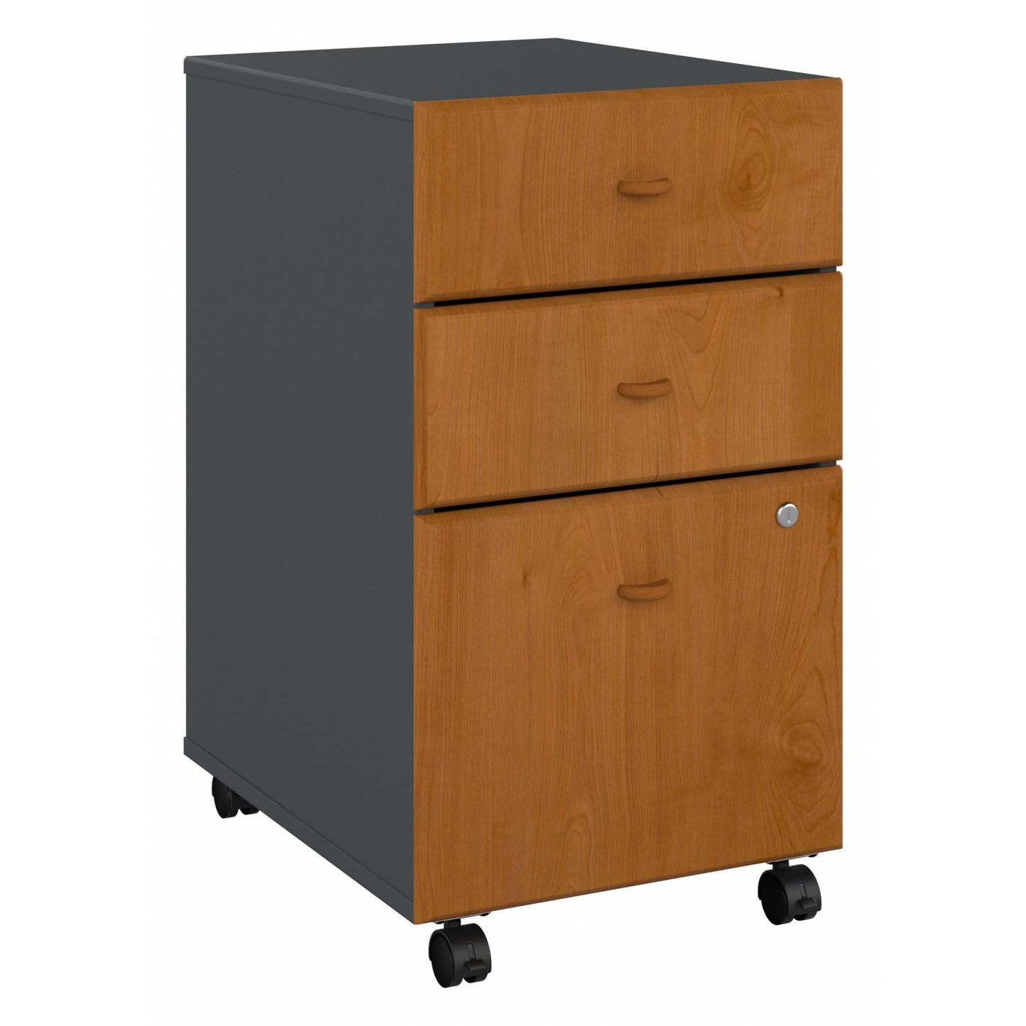 Office Storage Furniture Collection
