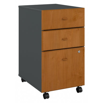 Office Storage Furniture Collection