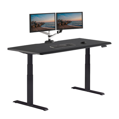 ComfortEdge Standing Desk