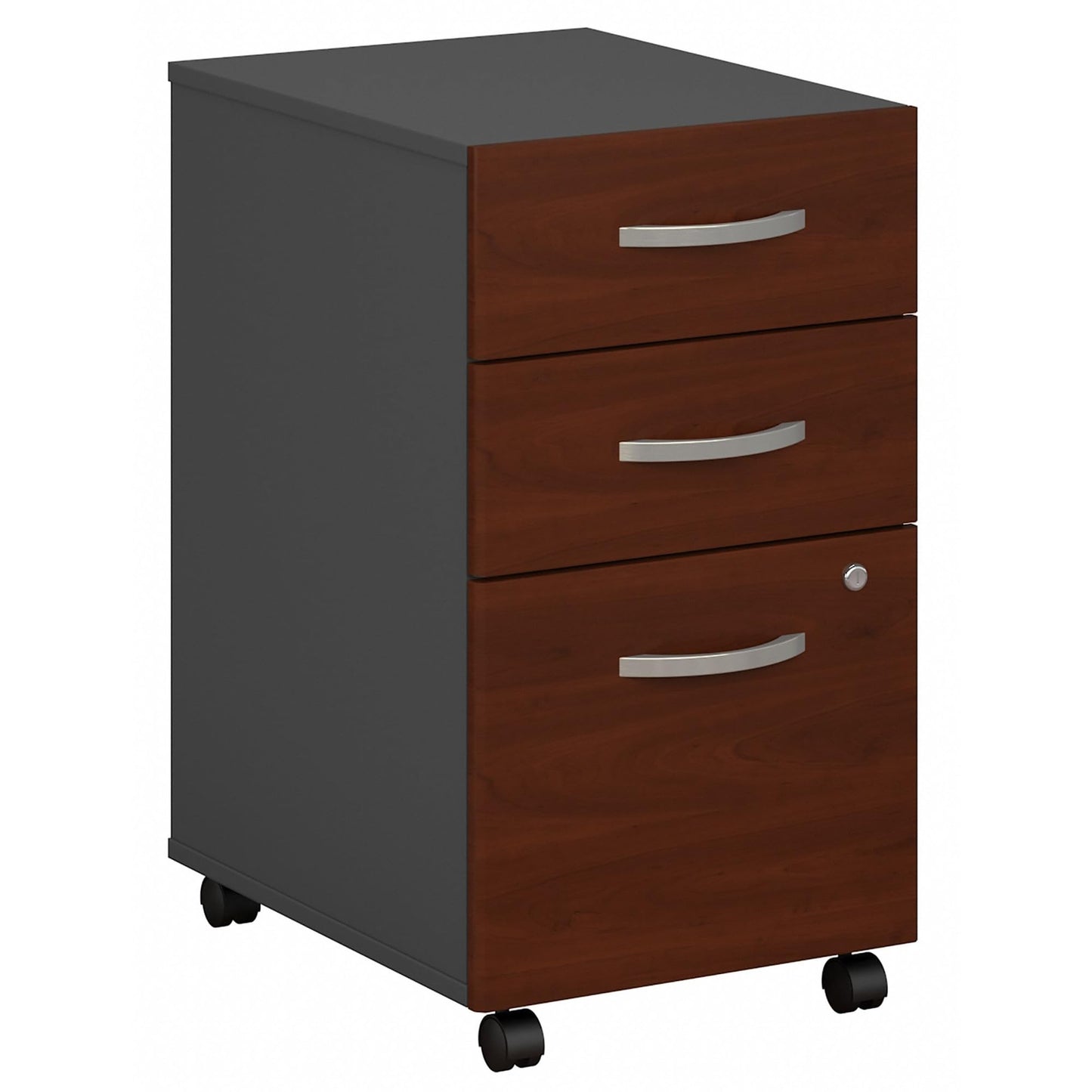 Business Office Storage Cabinet