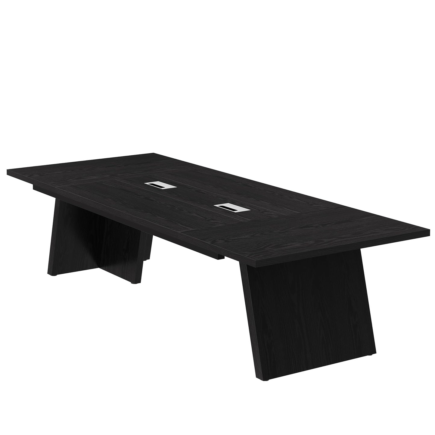 Large Conference Table for 8–10 People