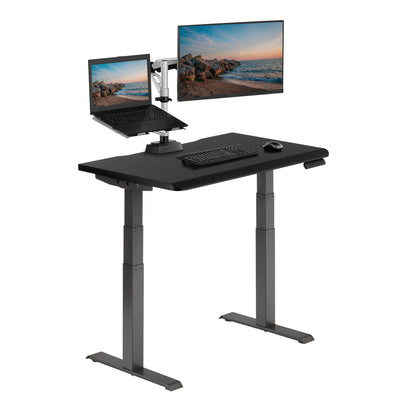 ComfortEdge Standing Desk