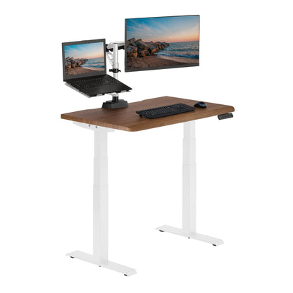 ComfortEdge Standing Desk