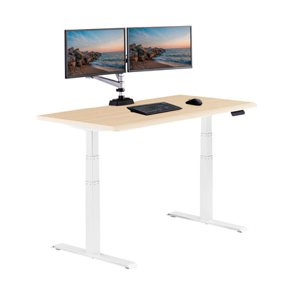 ComfortEdge Standing Desk