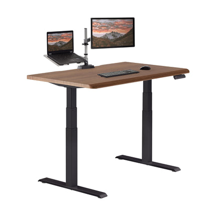 ComfortEdge Standing Desk