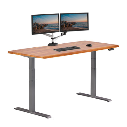 ComfortEdge Standing Desk