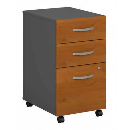 Business Office Storage Cabinet