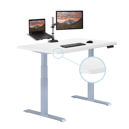 ComfortEdge Standing Desk
