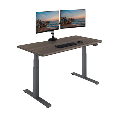 ComfortEdge Standing Desk