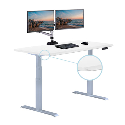 ComfortEdge Standing Desk