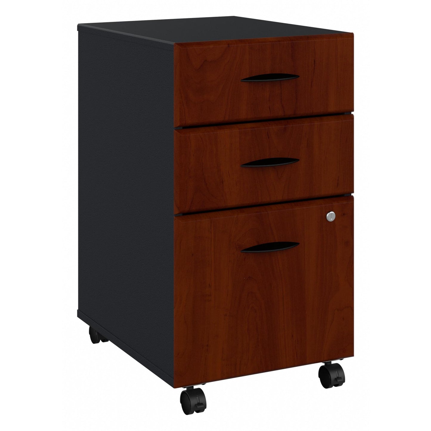 Office Storage Furniture Collection