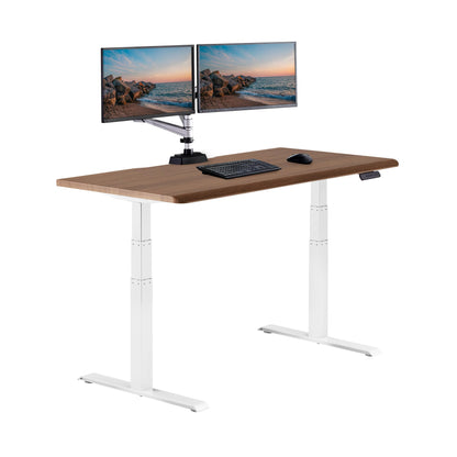 ComfortEdge Standing Desk