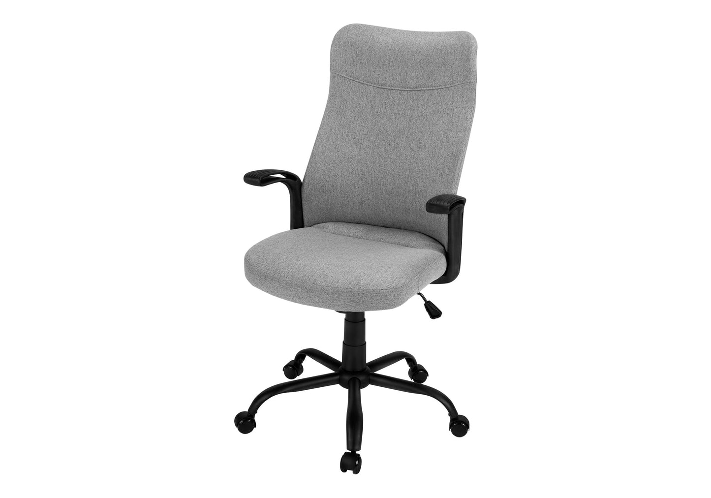 Adjustable Ergonomic Swivel Office Chair
