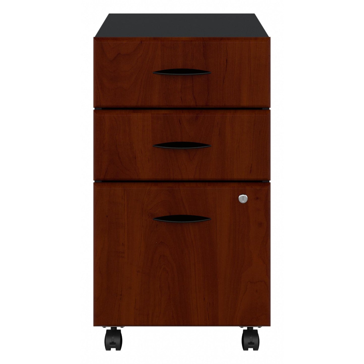 Office Storage Furniture Collection