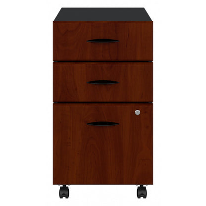 Office Storage Furniture Collection