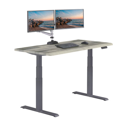 ComfortEdge Standing Desk