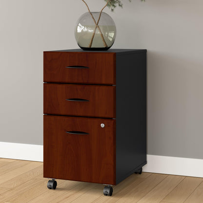 Office Storage Furniture Collection