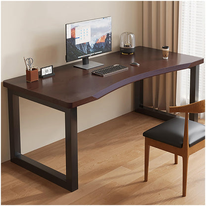 Modern Executive Standing Desk Conference Table