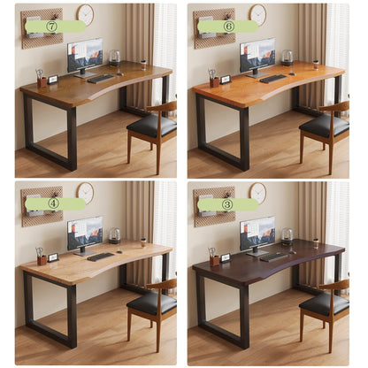 Modern Executive Standing Desk Conference Table